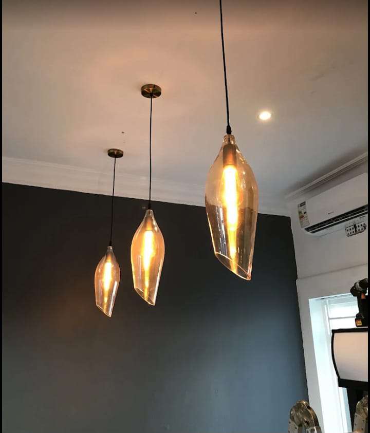 Electrical Project 7 - Annie's Electrical