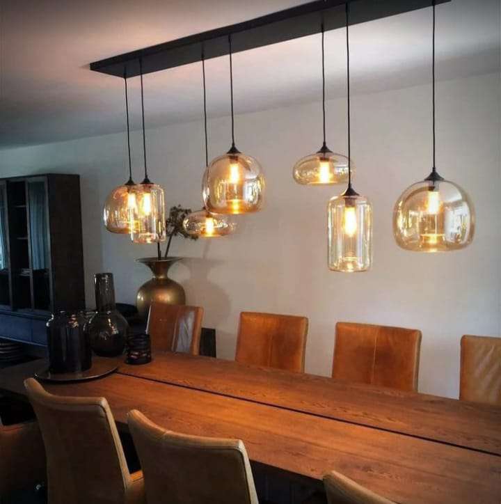 Electrical Project 9 - Annie's Electrical